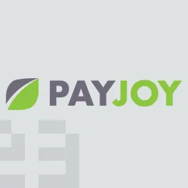 Payjoy